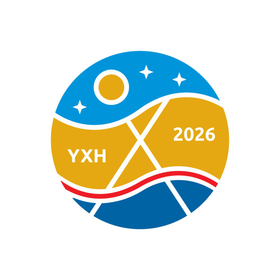 Medicine Hat Summer Games 2026 icon 