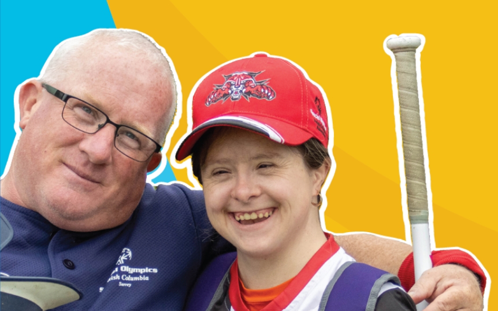 British Columbia 2025 Special Olympics BC Summer Games british-columbia-2025-special-olympics-bc-summer-games