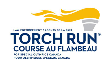 Law Enforcement Torch Run 
