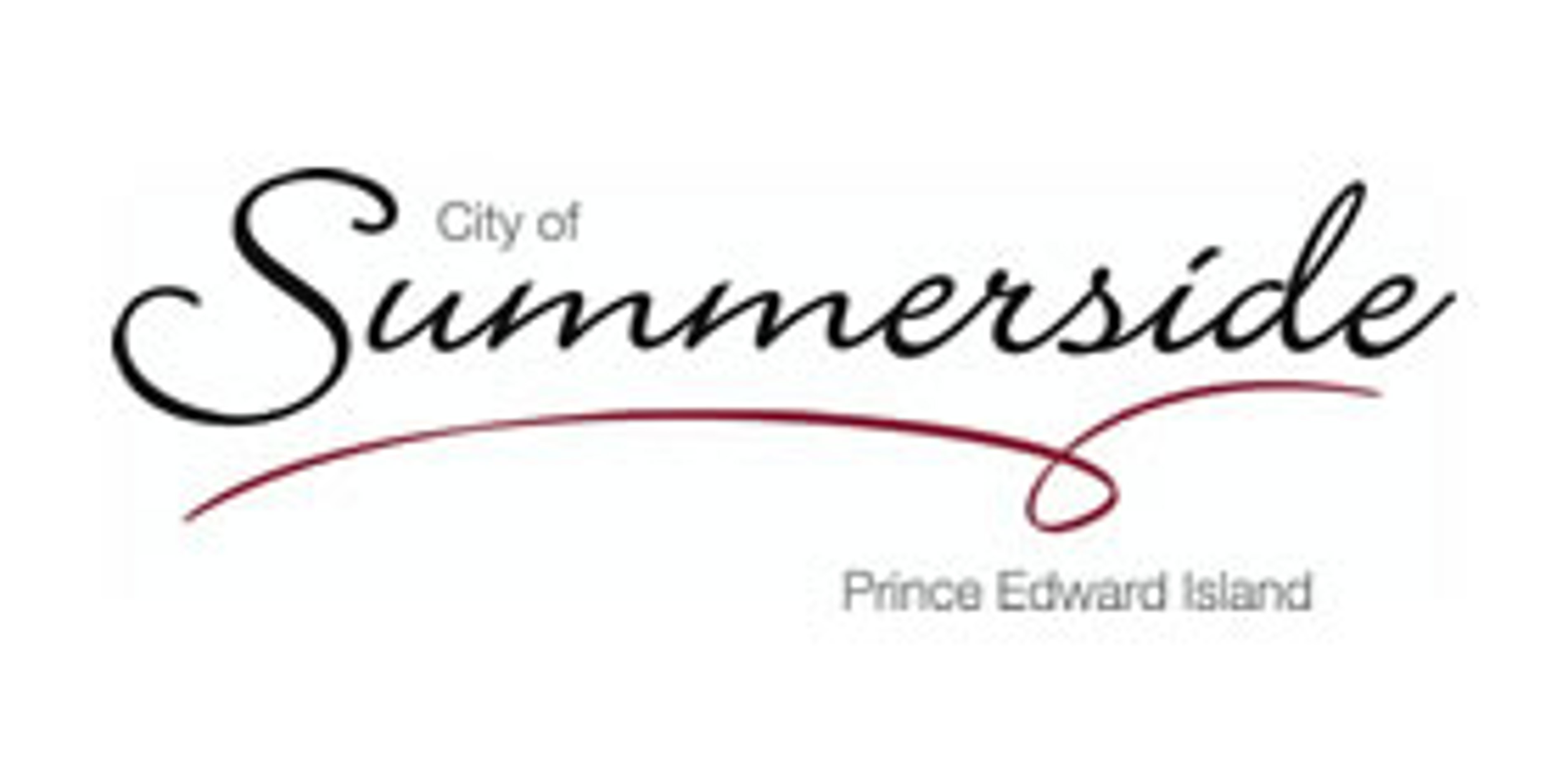 Special Olympics PEI, Sponsor, City of Summerside