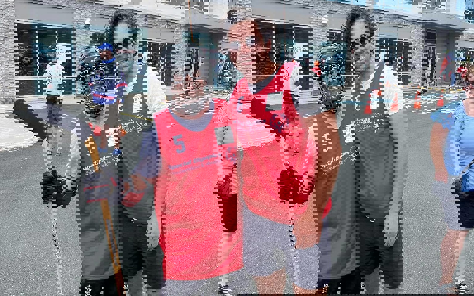 Nfld photo.jpg