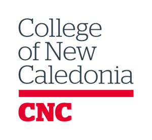 cnc_primary-logo_colour_rgb_b11f8ec5-aa6a-4be8-8998-26b33fe0cf43.tmb-300px.png