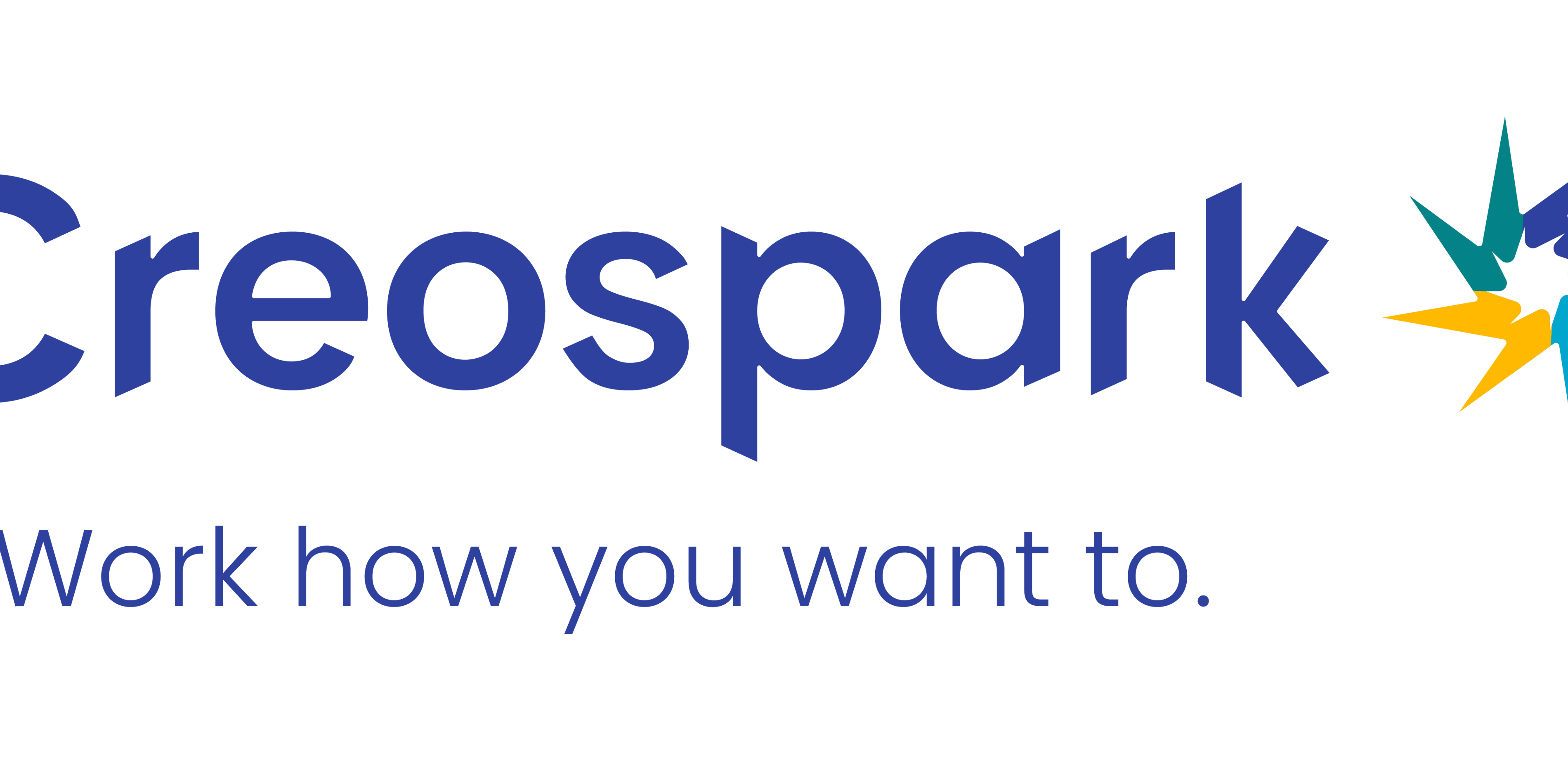 Creospark