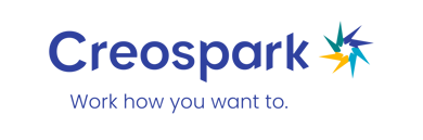 Creospark
