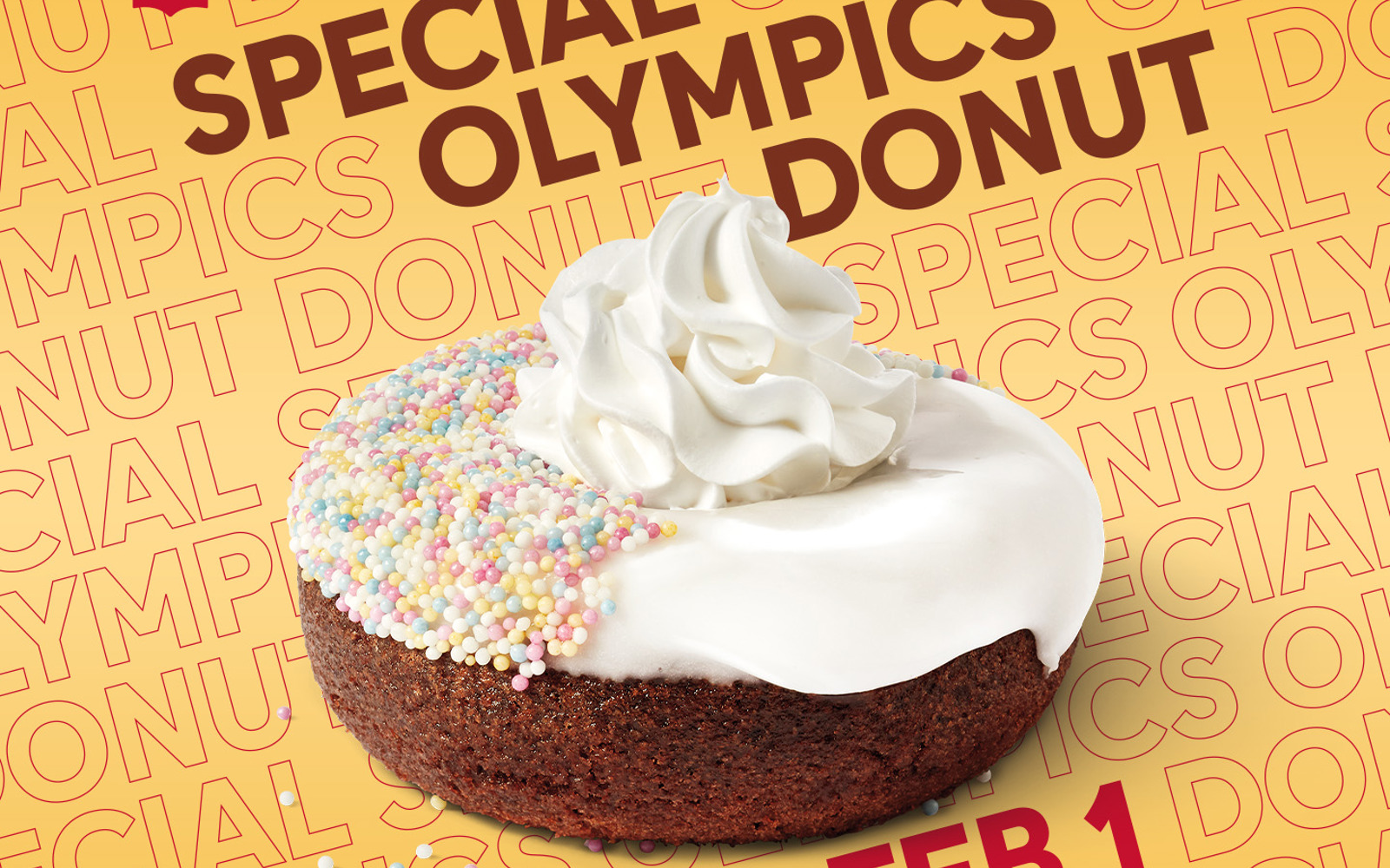 Will you #ChooseToInclude January 30 to February 1?