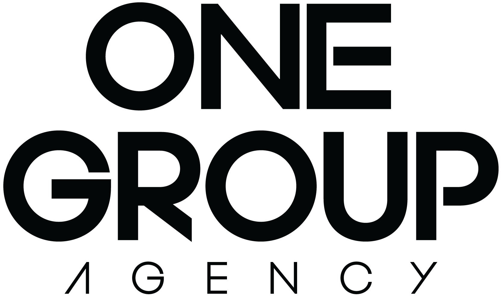 OGA logo - black.png