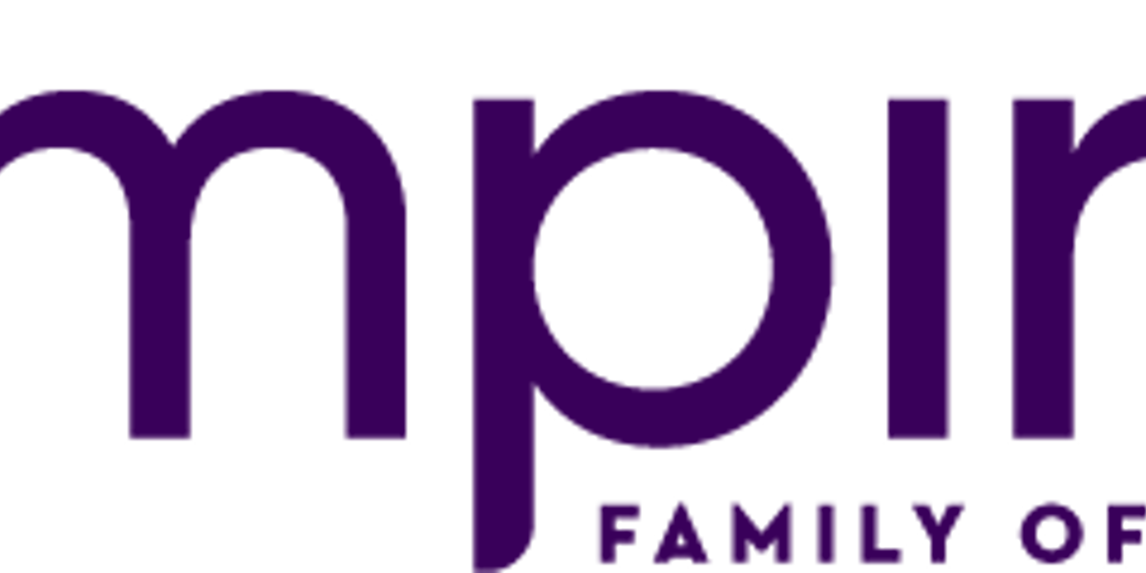 Brandmark_Purple_Teal-2_family (002).png