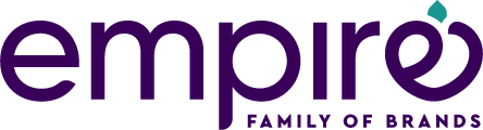 Brandmark_Purple_Teal-2_family (002).png
