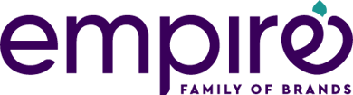 Brandmark_Purple_Teal-2_family (002).png