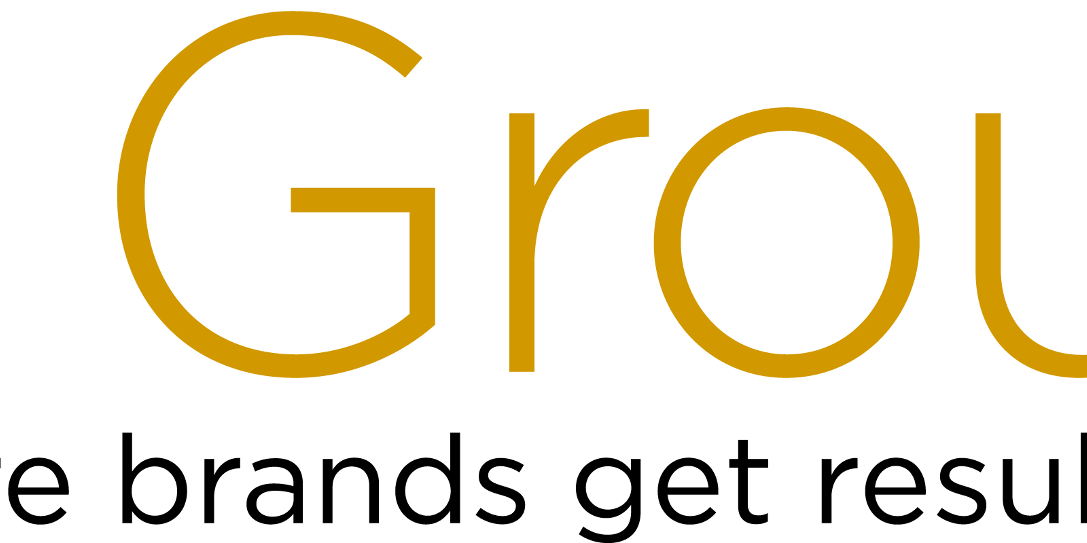 TI Group