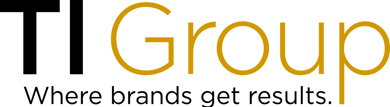TI Group
