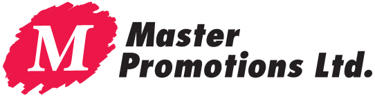Special Olympics PEI, Sponsor, Master Promotions