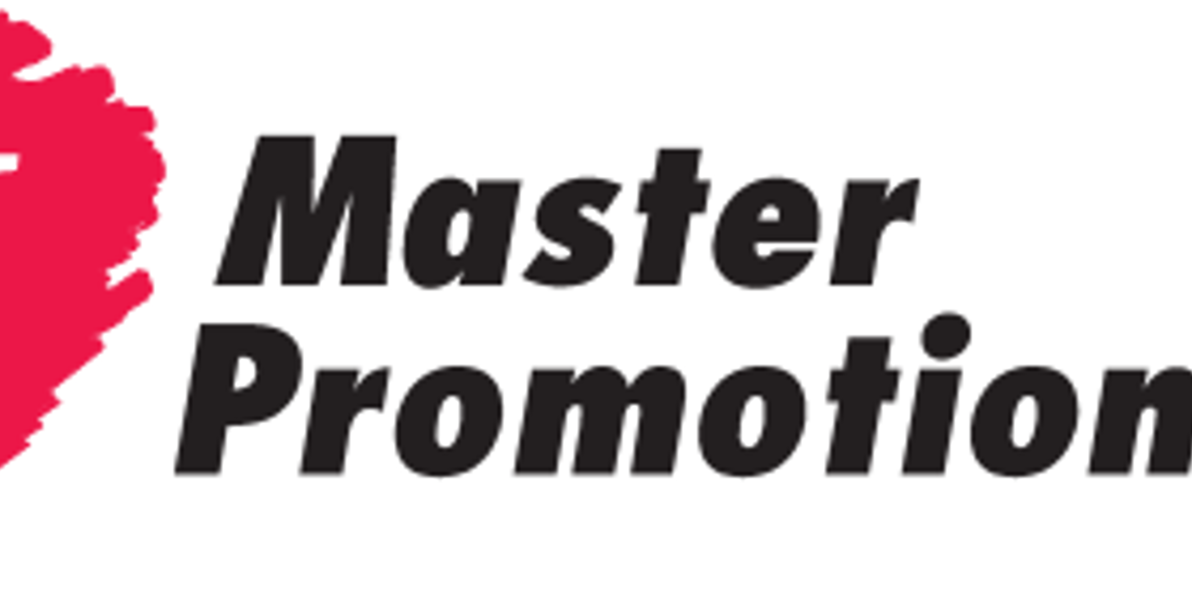 Special Olympics PEI, Sponsor, Master Promotions