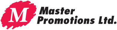 Special Olympics PEI, Sponsor, Master Promotions