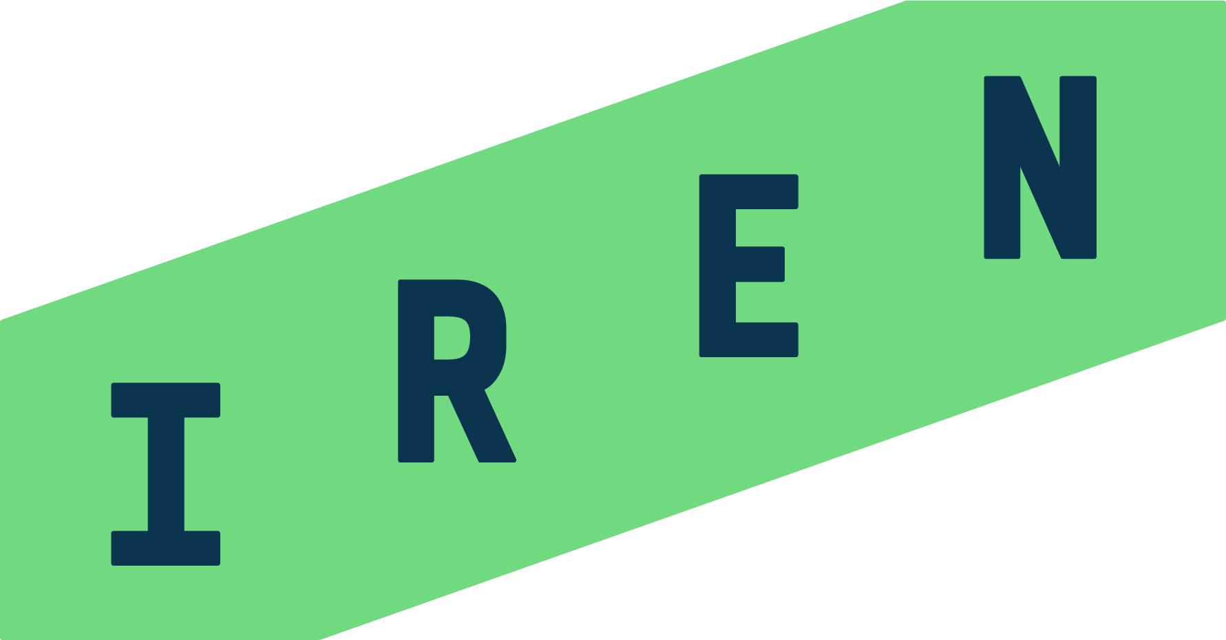 iren-rgb-logo-colour-green.jpg