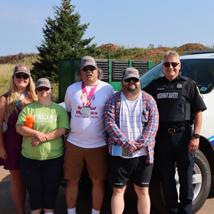 2025 August E-Newsletter
