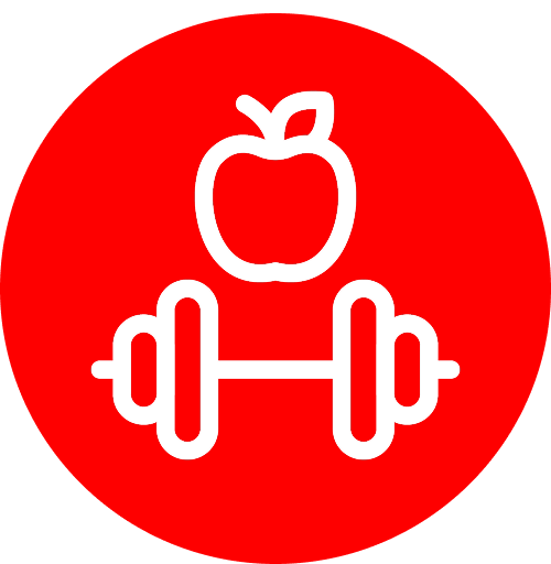 Social Health