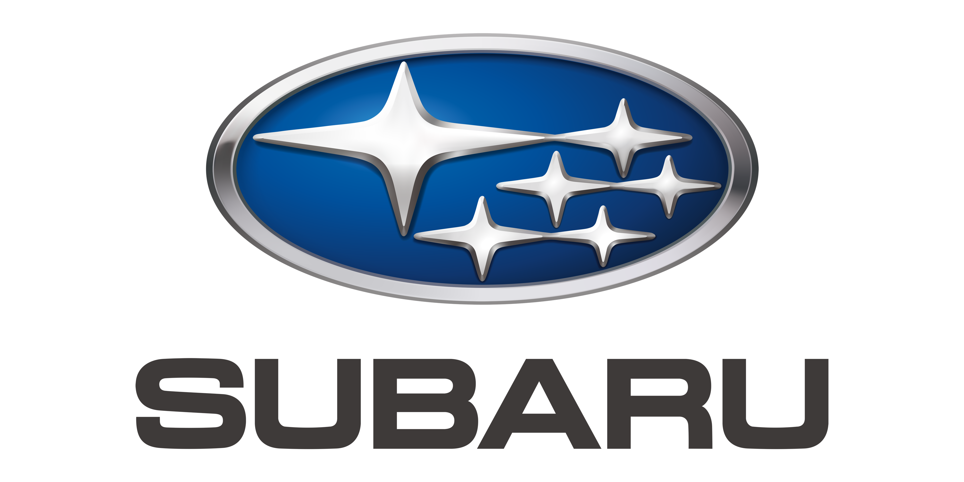Special Olympics PEI, Sponsor, Enriching Lives Gala, Subaru