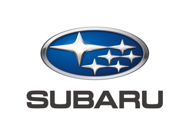 Special Olympics PEI, Sponsor, Enriching Lives Gala, Subaru