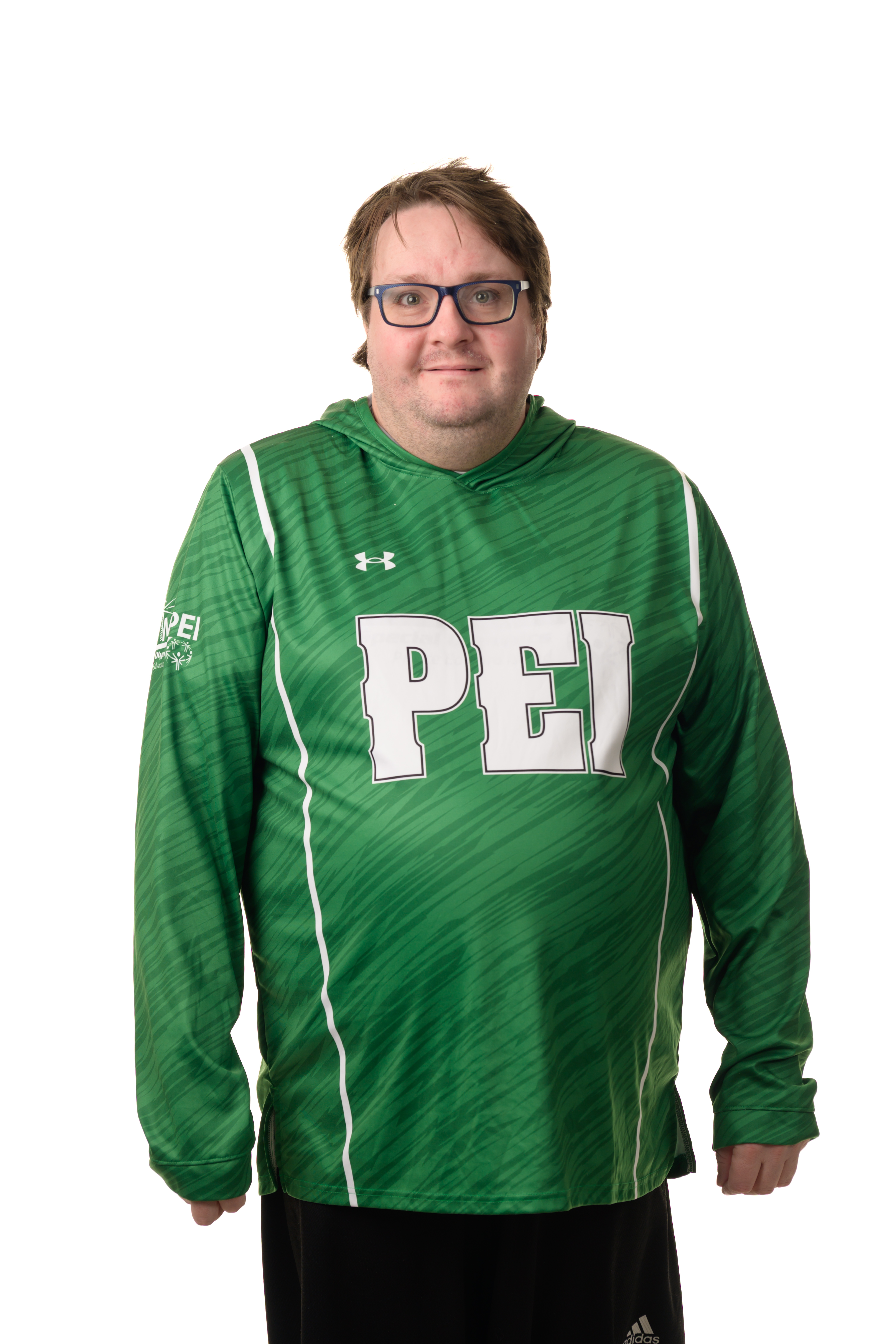 Scott Brouseau
