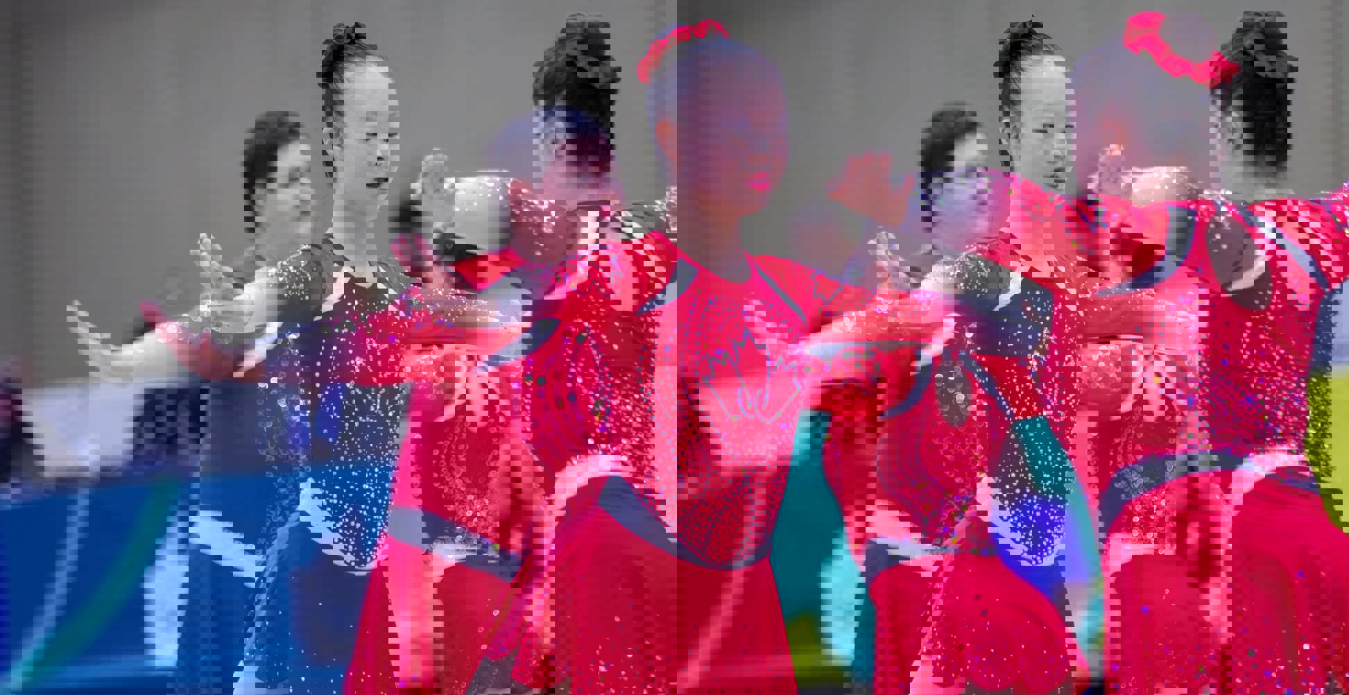 52987829670_fa4b808e34_o.jpg