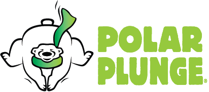 Polar Plunge_Logo_Horizontal.png