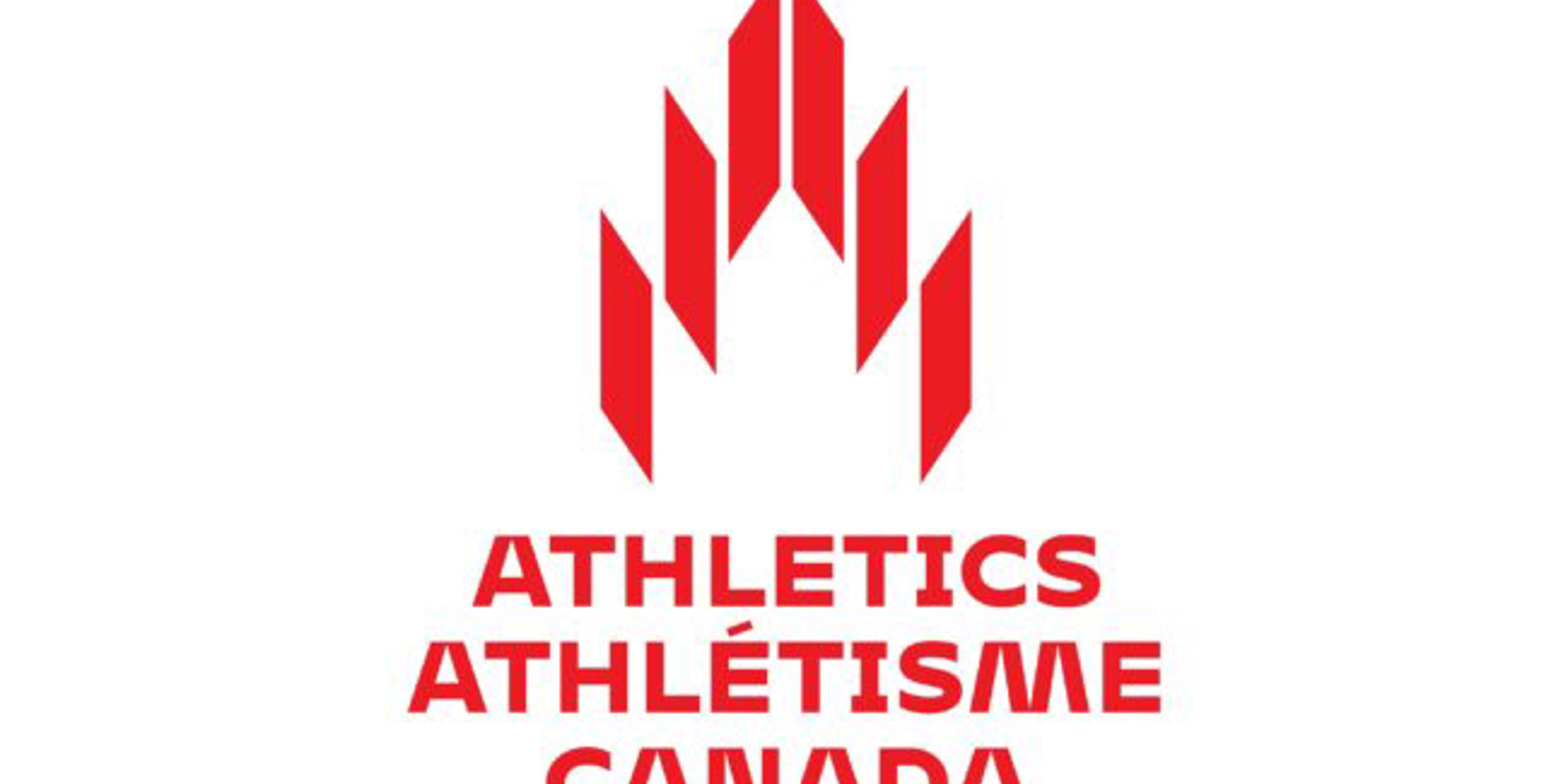 Athlétisme Canada