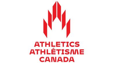 Athletics Canada