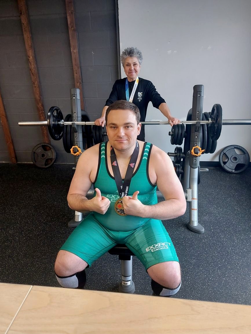 SOBC- Clearwater-Powerlifting-2026