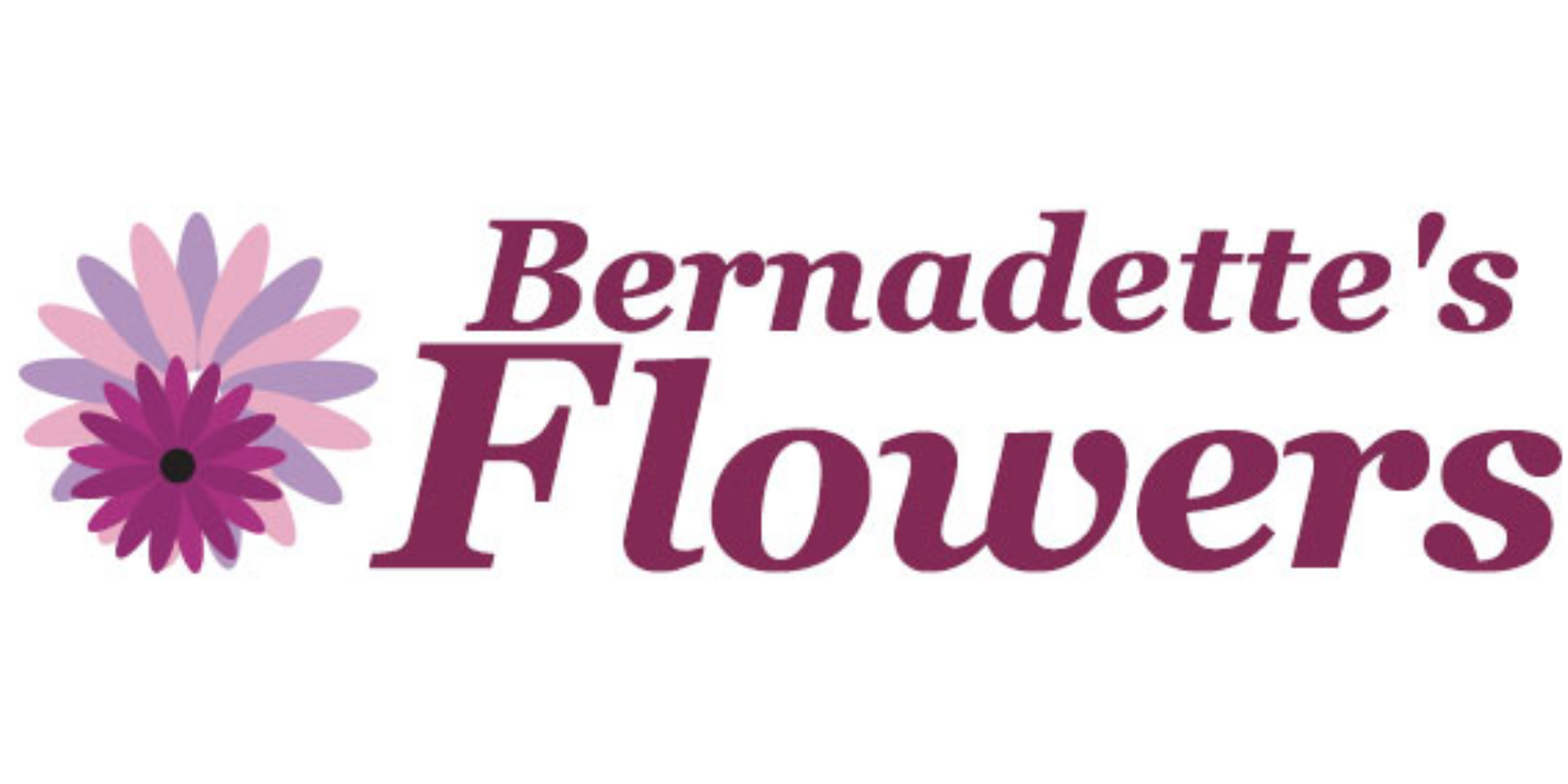 Special Olympics PEI, Sponsor, Enriching Lives Gala, Bernadette's Flowers