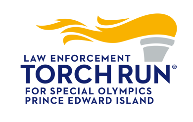 Special Olympics PEI, Sponsor, LETR, Law Enforcement Torch Run