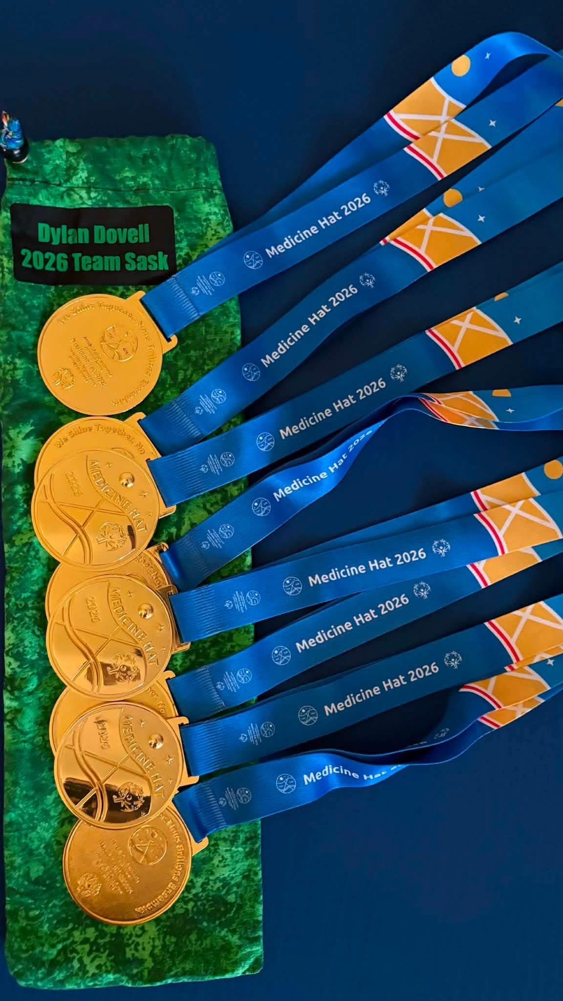 Medals.jpg