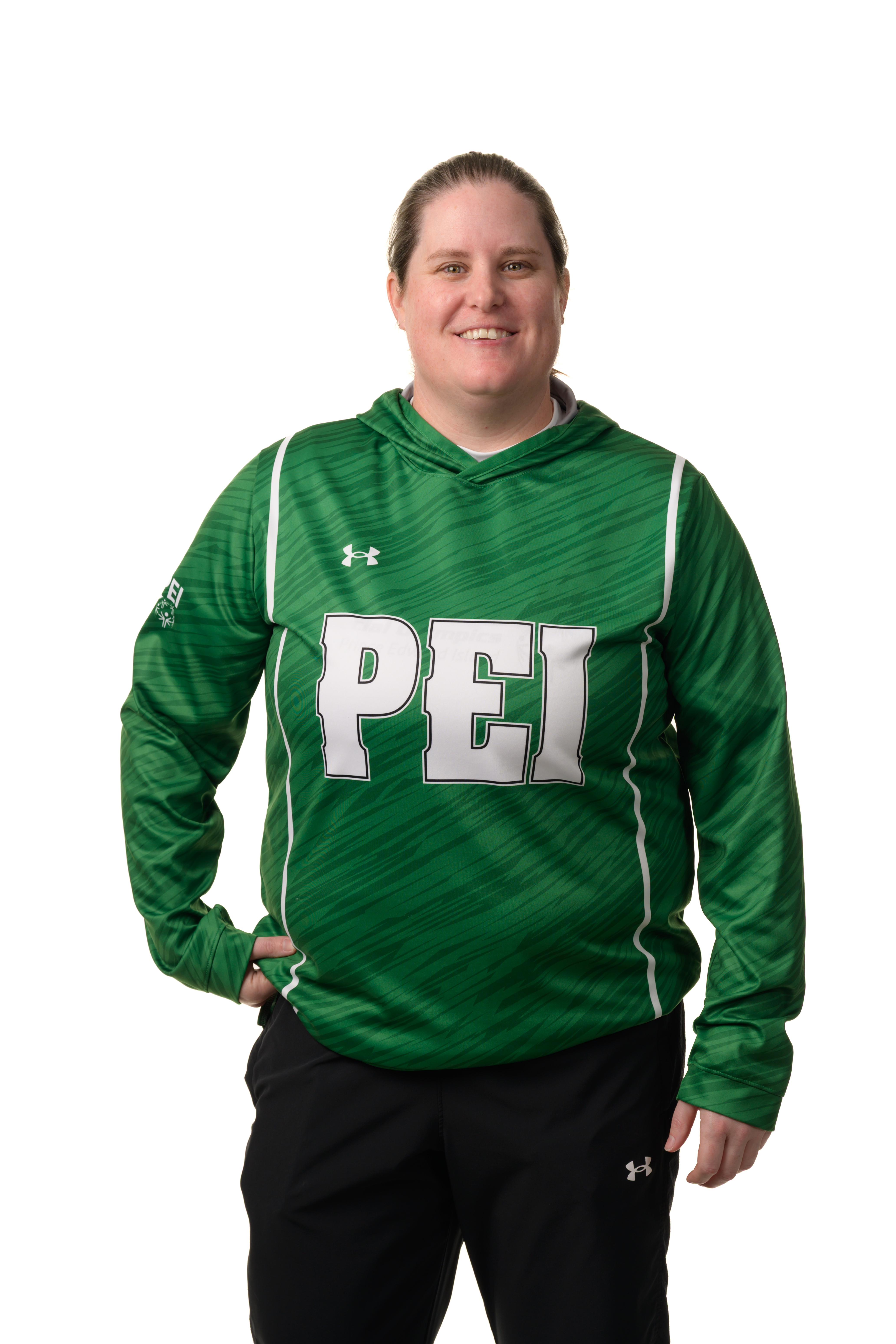Genna Phelan