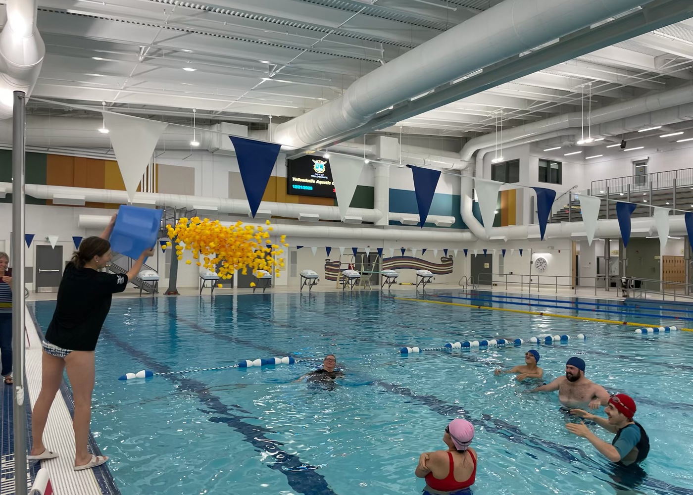 Record Breaking 2025 Pick-a-Chick Raffle Results