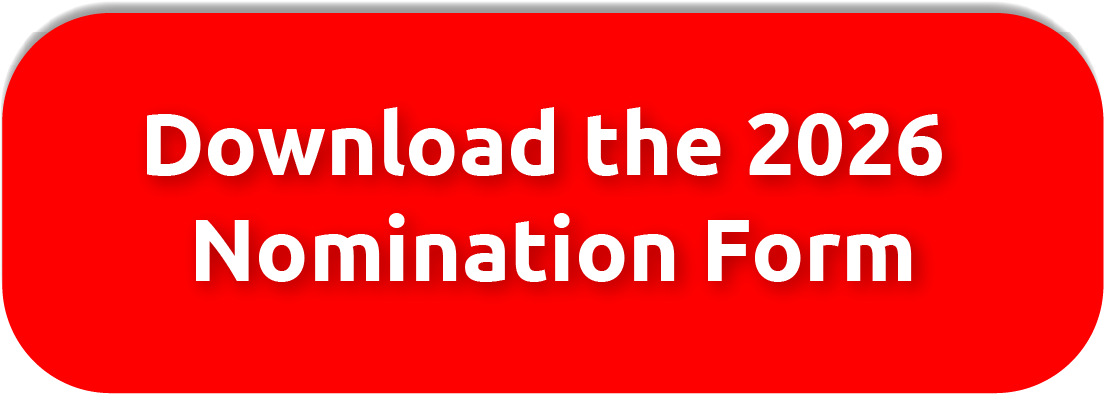 button.png