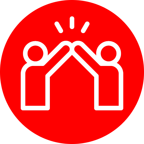 Social Health