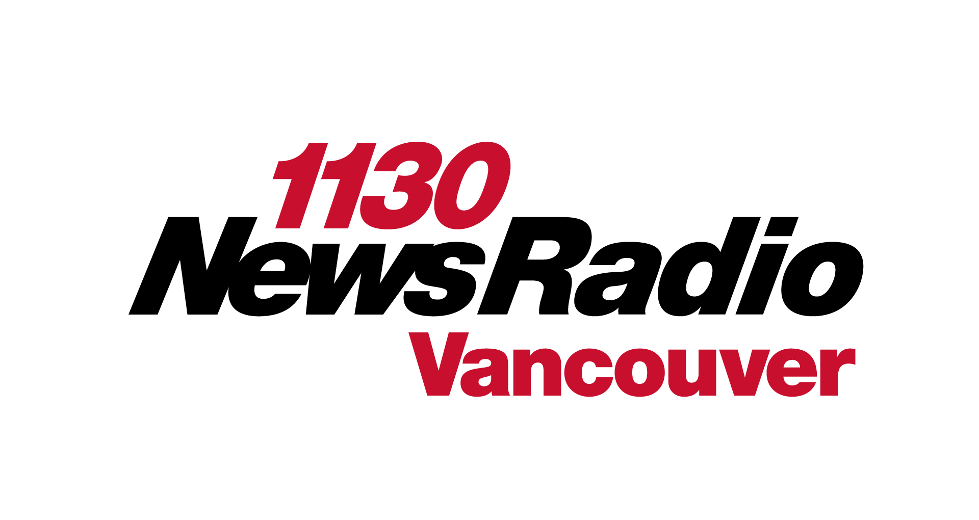 1130_News_Radio_Van_Secondary_Hor_RGB.png