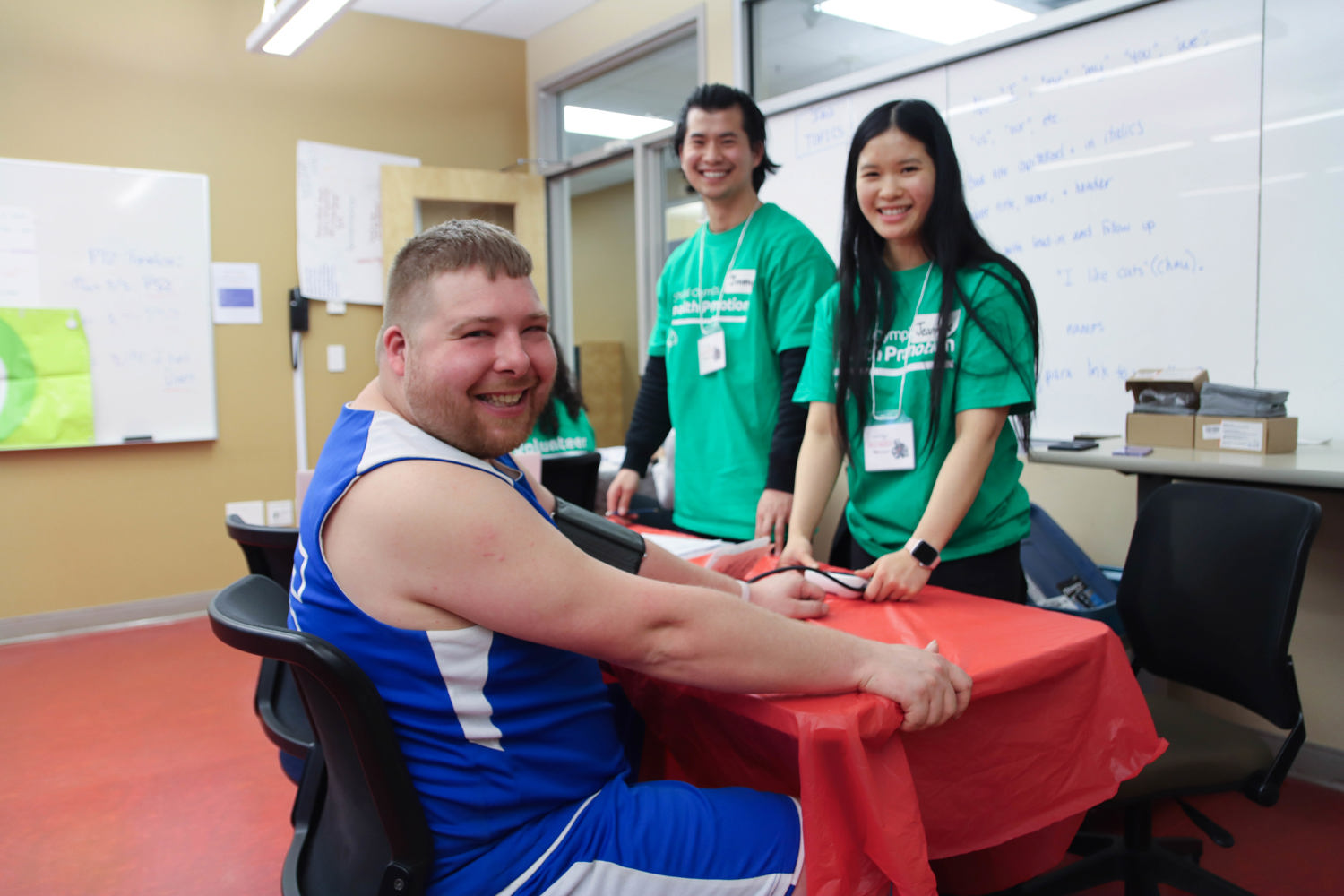 SOBC-HealthyAthletes-Mar2025.jpg