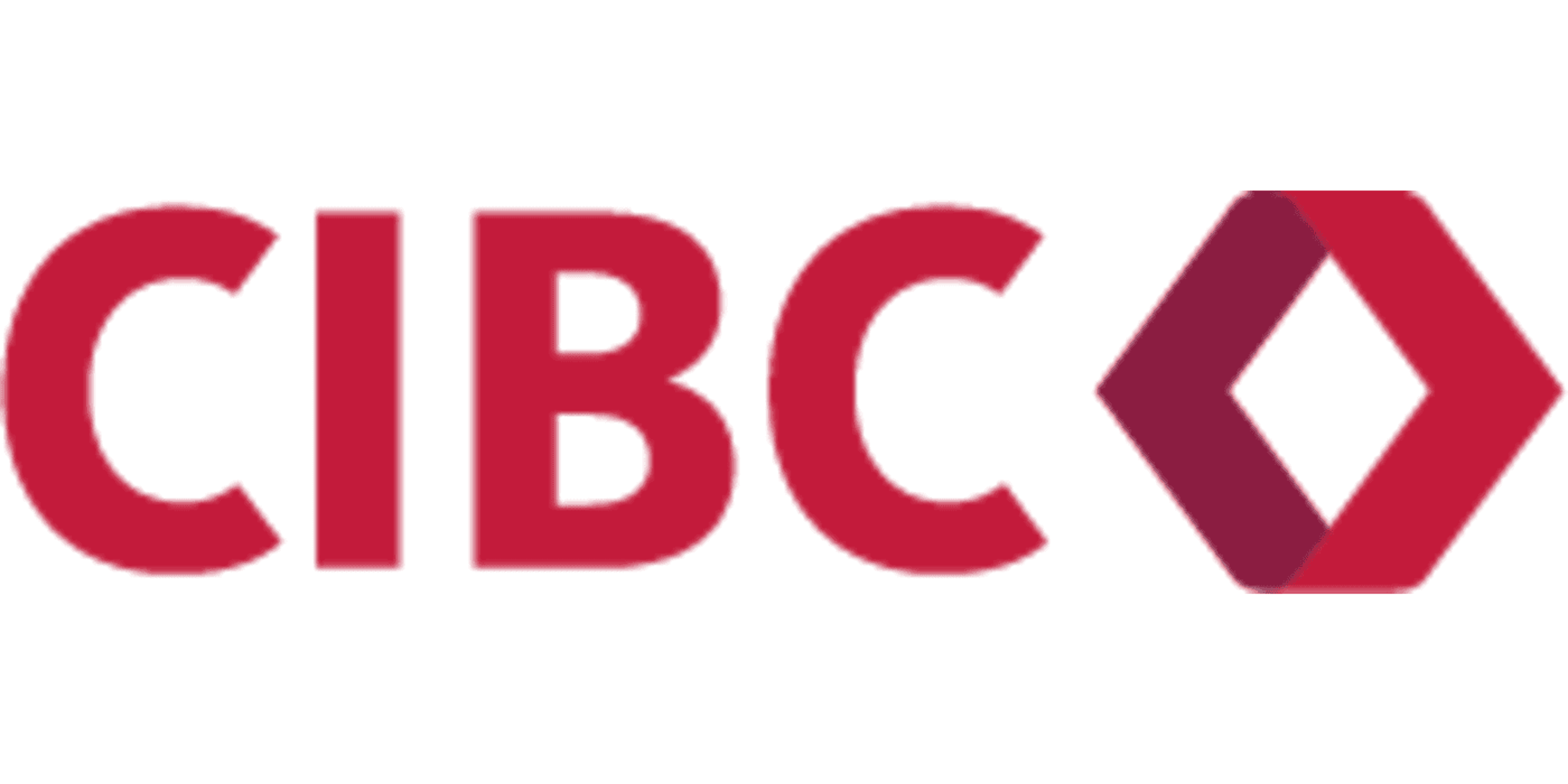 CIBC_logo_rgb.png (1)