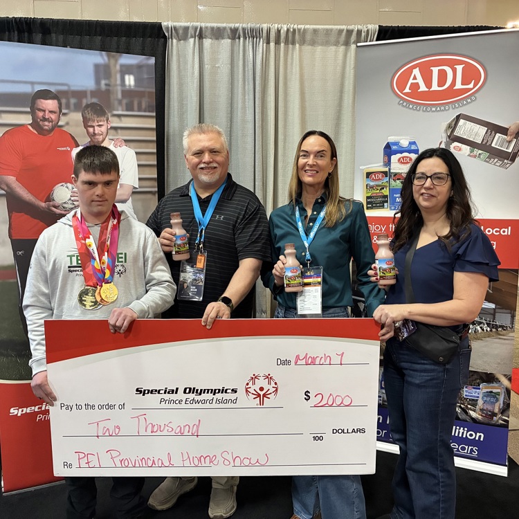 2026 March E-Newsletter