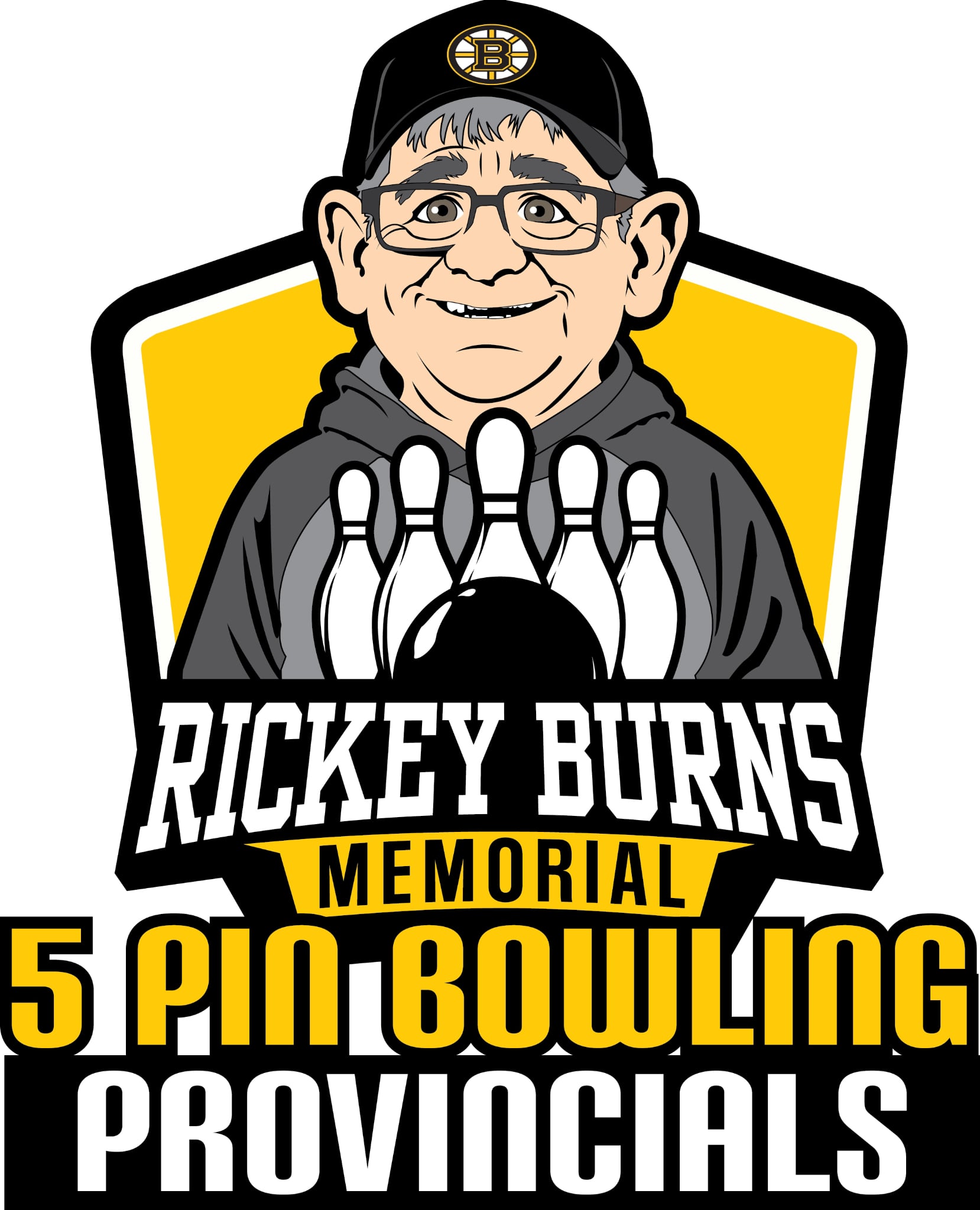 RBBP Logo.jpg