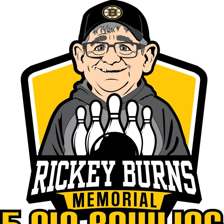 Bowling Provincials Renamed in Honour of Rickey Burns