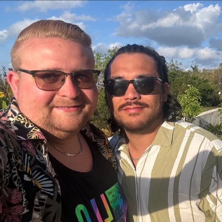 Soutenir la communauté 2SLGBTQ+