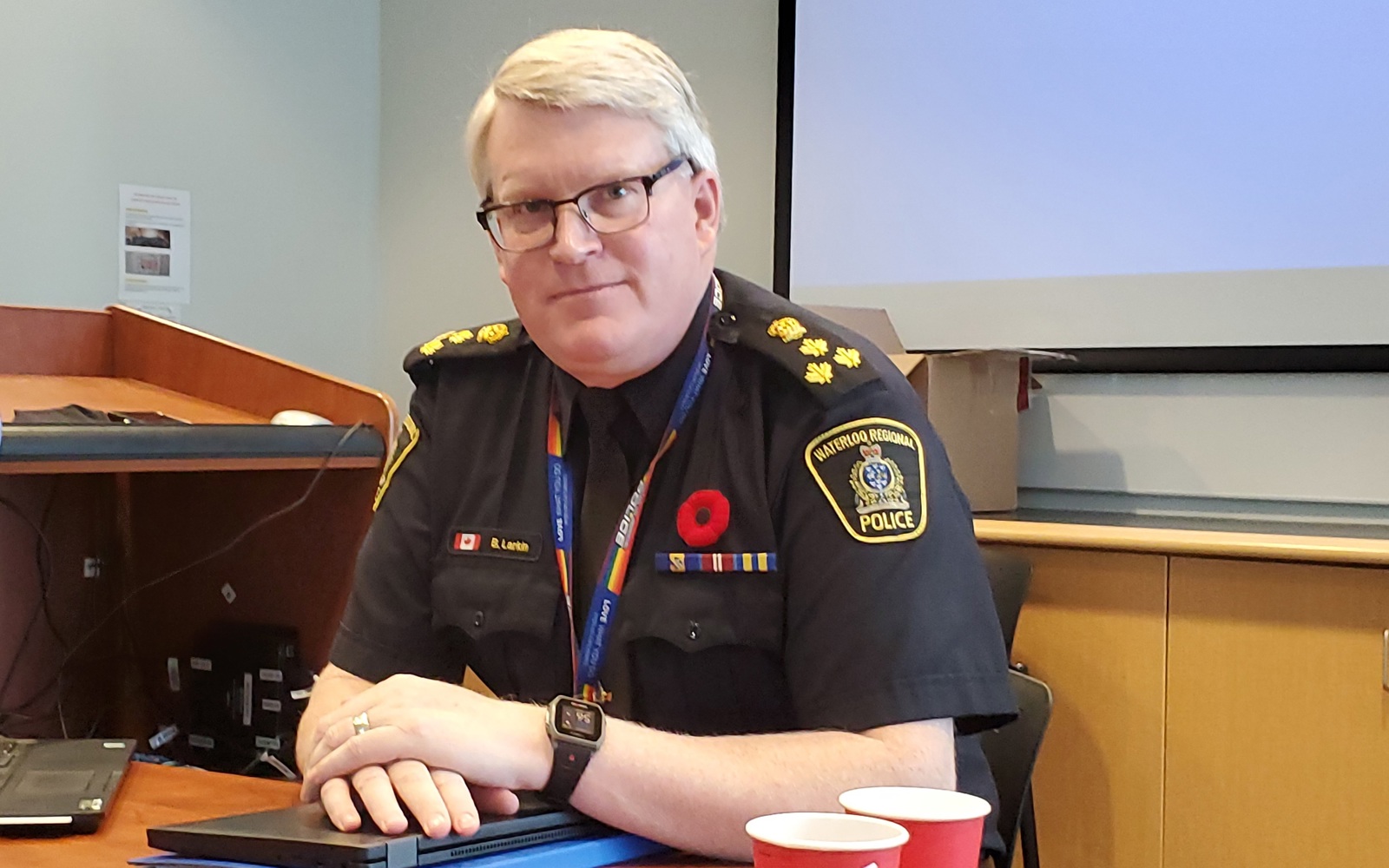 police-chief-larkin-2.jpg