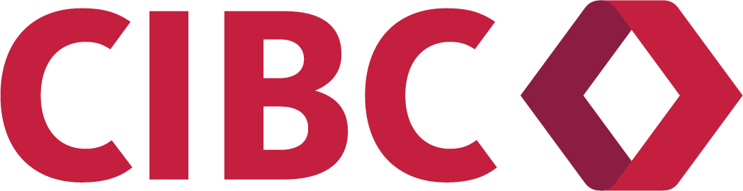 Special Olympics PEI, Sponsor, Enriching Lives Gala, CIBC