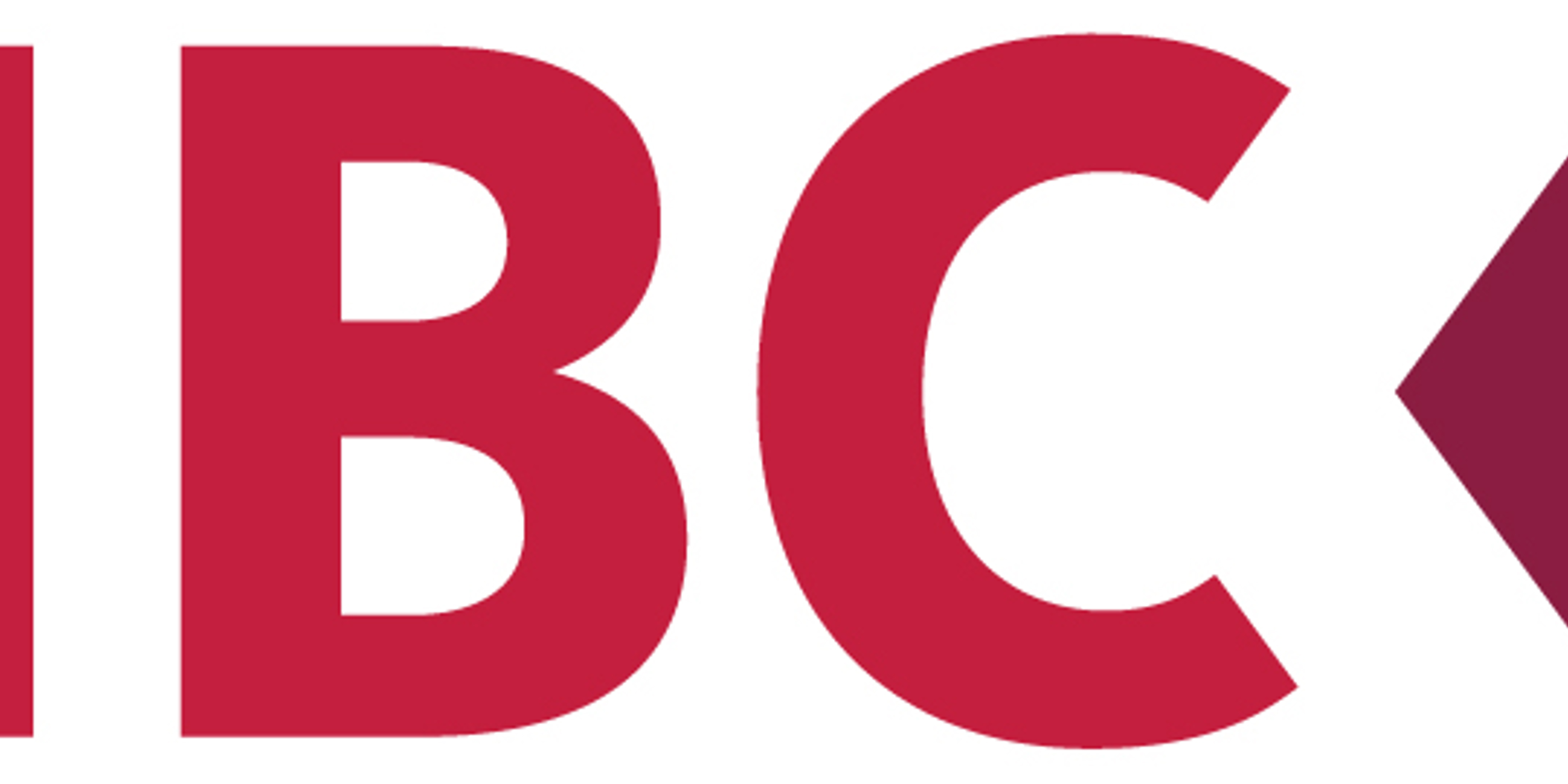 Special Olympics PEI, Sponsor, Enriching Lives Gala, CIBC