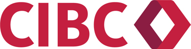 Special Olympics PEI, Sponsor, Enriching Lives Gala, CIBC