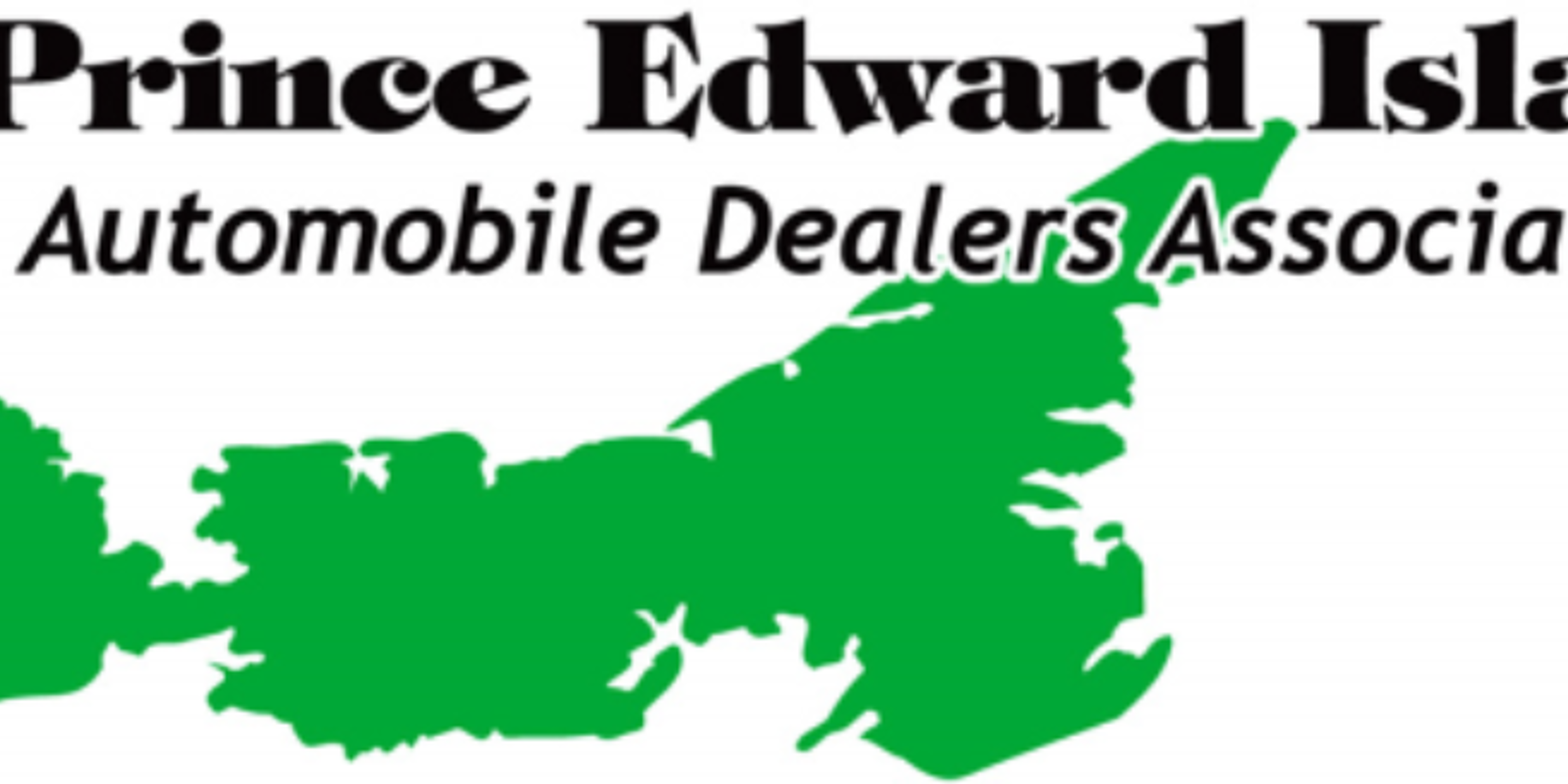 Special Olympics PEI, Sponsor, PEIADA, PEI Automobile Dealers Association