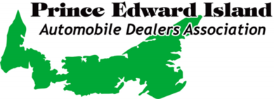 Special Olympics PEI, Sponsor, PEIADA, PEI Automobile Dealers Association
