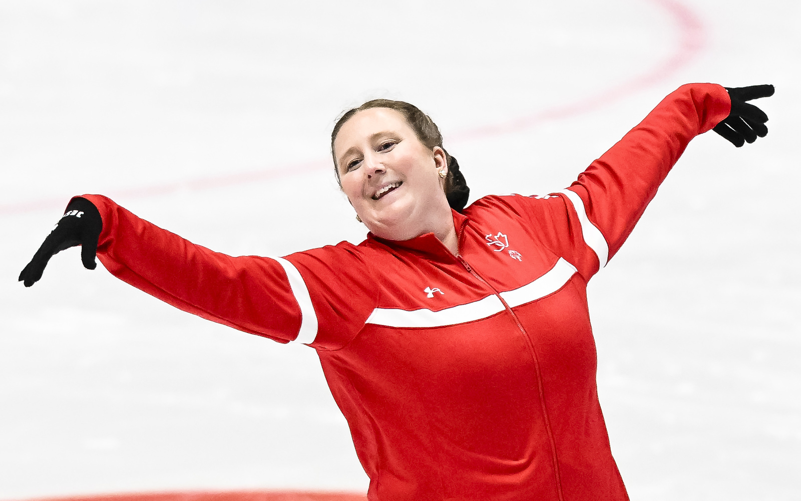 Jessica Cranton - Athlete of the Year.jpeg